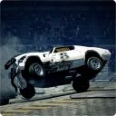 Next Car Game: Wreckfest