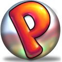 Peggle Deluxe