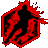 MechWarrior: Living Legends