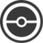 PokeMMO