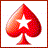 PokerStars