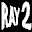 Rayman 2 - The Great Escape