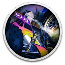 Re-Volt