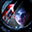 Resident Evil Revelations / Biohazard Revelations