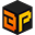BLOCKPOST
