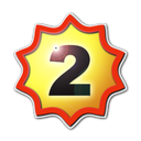 Serious Sam 2