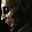 Resident Evil / biohazard HD REMASTER