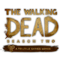 The Walking Dead: Season Two