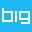 Bigscreen Beta