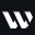 World War 3