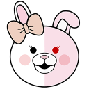 Danganronpa 2: Goodbye Despair