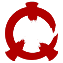 Reflex Arena