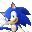 Sonic Lost World