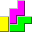 Tetris