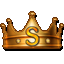 The Settlers 7: Paths to a Kingdom