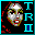 Tomb Raider II