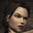 Tomb Raider: Anniversary