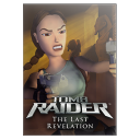 Tomb Raider: The Last Revelation