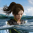 Tomb Raider: Underworld