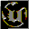 Unreal Tournament
