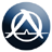 Microsoft Allegiance