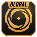 BlackShot: Mercenary Warfare FPS