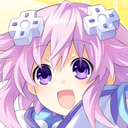 Hyperdimension Neptunia Re;Birth3 V Generation