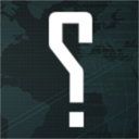Invisible, Inc.
