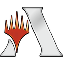 MTGArena