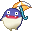 PangYa (NtreevSoft)