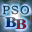 Phantasy Star Online Blue Burst