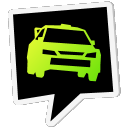 DiRT 2