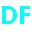 Dwarf Fortress