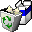 Quake III