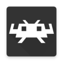 RetroArch