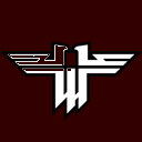 Return To Castle Wolfenstein