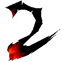 Super Smash Flash 2 Beta