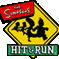 The Simpsons Hit & Run(TM)