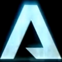 Titanfall™