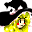 Touhou 10: Mountain of Faith