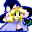 Touhou 11: Subterranean Animism