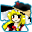 Touhou 12: Undefined Fantastic Object