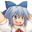 Touhou 12.8: Great Fairy Wars