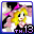 Touhou 13: Ten Desires