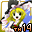 Touhou 14: Double Dealing Character