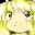 Touhou 7: Perfect Cherry Blossom