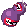 Touhou 7.5: Immaterial and Missing Power