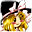 Touhou 8: Imperishable Night