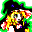 Touhou 9: Phantasmagoria Of Flower View