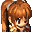 The Legend of Heroes: Trails in the Sky